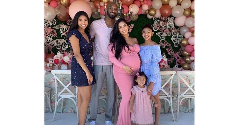 Instagram.com/kobebryant